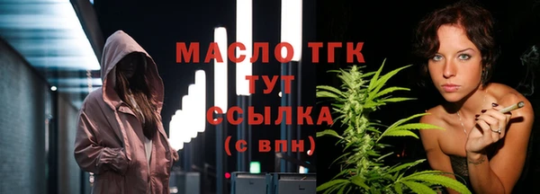 гашик Осташков