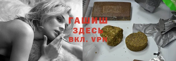 хмурый Алзамай