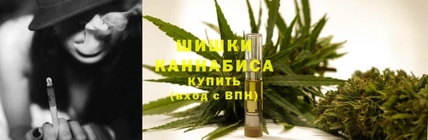 спайс Алексин