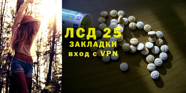 спайс Алексин